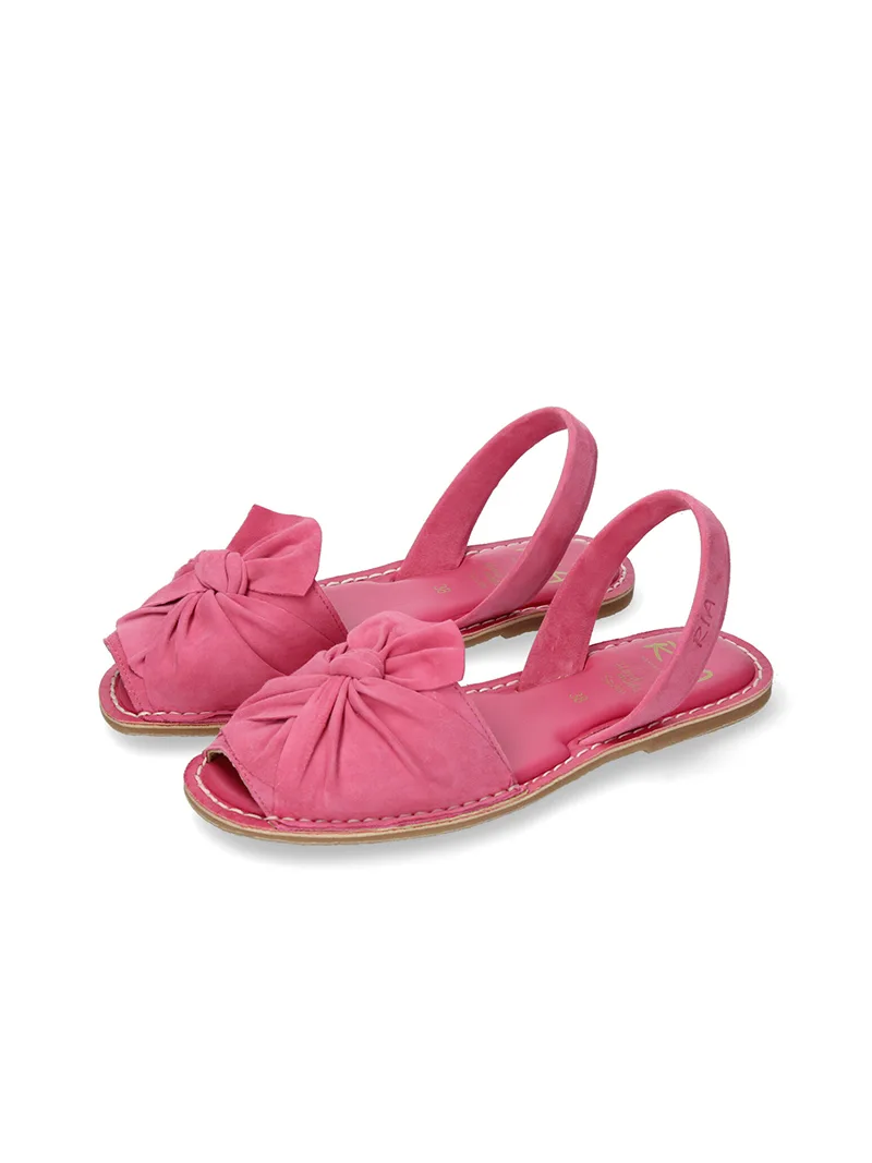 Ria Menorca 27750-27167-S2 slika 1